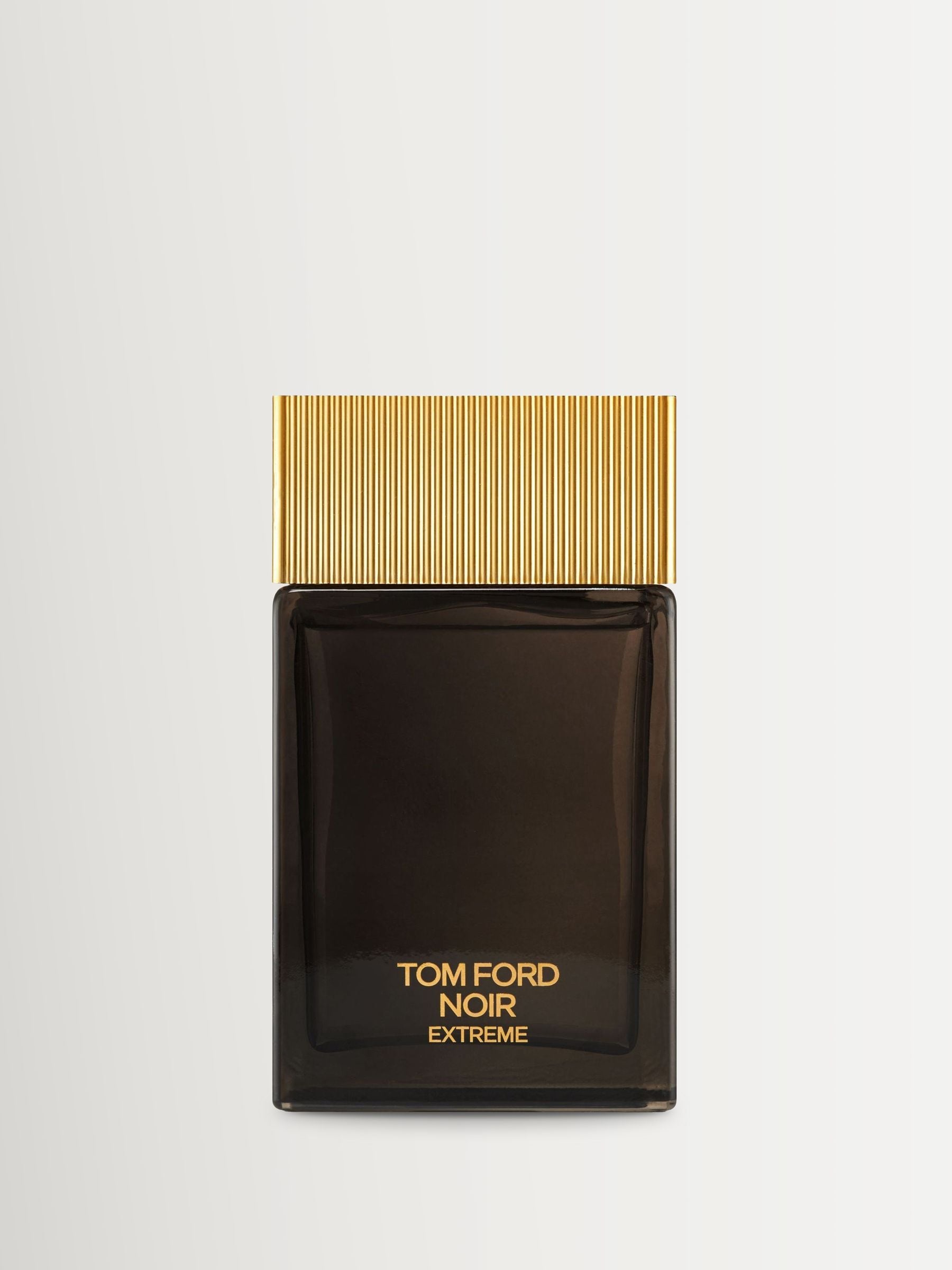 Tom Ford Men's Amber - Noir Extreme Eau De Parfum Spray (100Ml) - Image 19