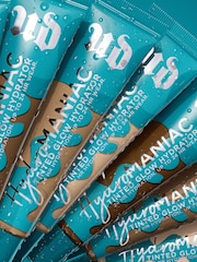 Urban Decay Stay Naked Hydromaniac Tinted Glow Hydrator - Image 3 of 5