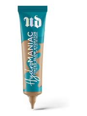 Urban Decay Stay Naked Hydromaniac Tinted Glow Hydrator - Image 5 of 5