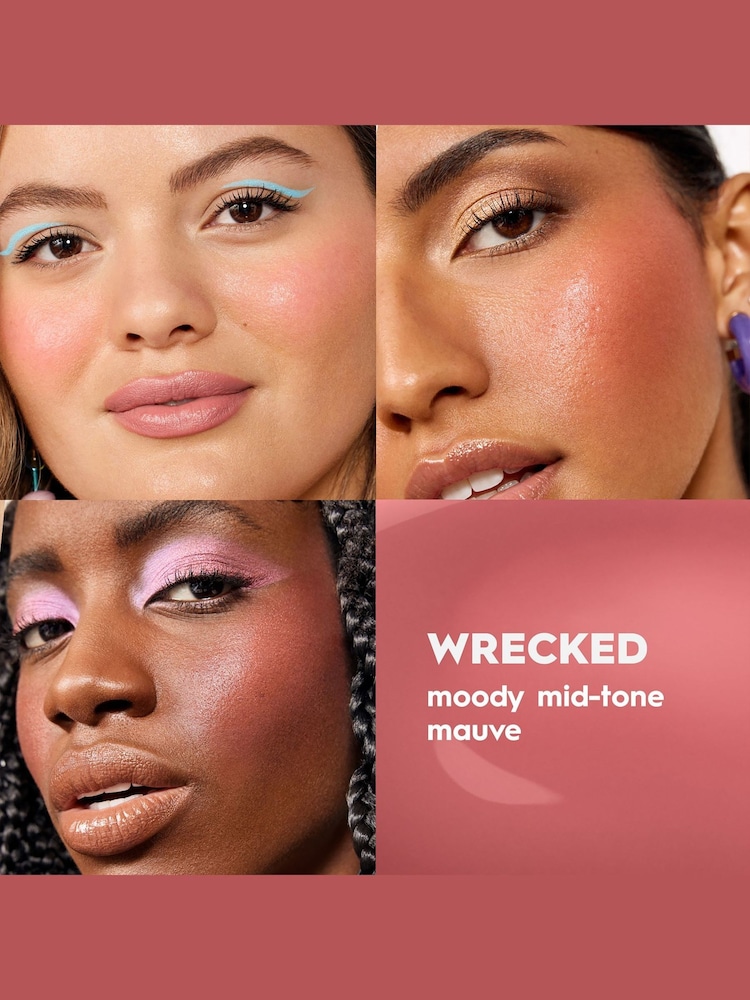 Urban Decay Hydromaniac Tinted Glow Hydrator - Image 2 of 5