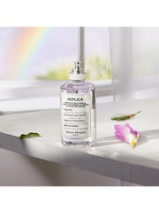 Maison Margiela Replica When the Rain Stops Eau de Toilette 100ml - Image 2 of 4