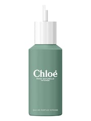 Chloé Rose Naturelle Intense Eau de Parfum - Image 1 of 5
