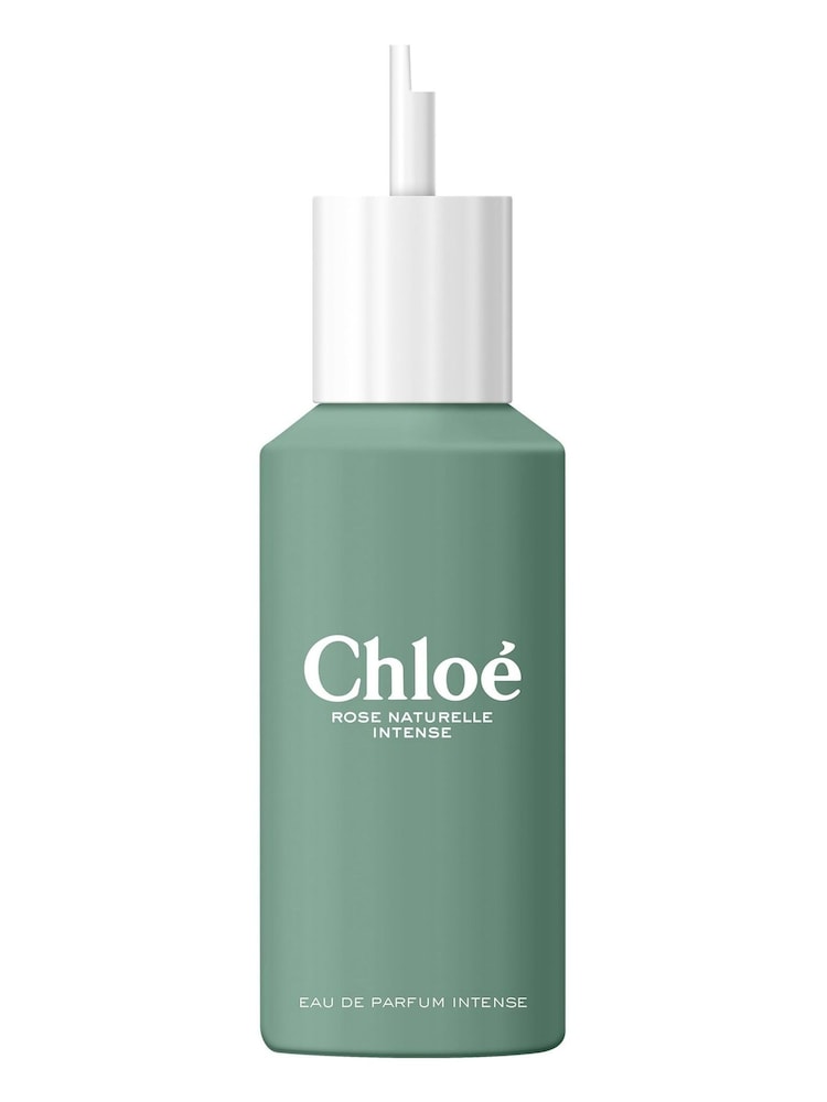 Chloé Rose Naturelle Intense Eau de Parfum - Image 1 of 5