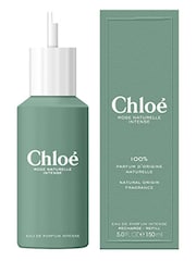 Chloé Rose Naturelle Intense Eau de Parfum - Image 2 of 5
