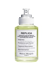 Maison Margiela Replica From the Garden Eau de Toilette 30ml - Image 1 of 5