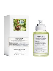 Maison Margiela Replica From the Garden Eau de Toilette 30ml - Image 2 of 5