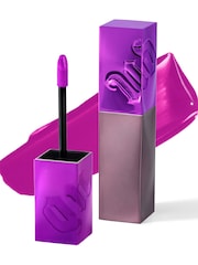 Urban Decay Vice Lip Bond Glossy Longwear Liquid Lipstick - Image 1 of 5