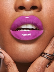 Urban Decay Vice Lip Bond Glossy Longwear Liquid Lipstick - Image 2 of 5