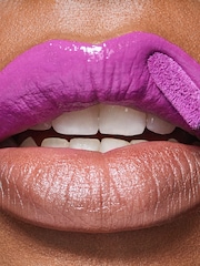 Urban Decay Vice Lip Bond Glossy Longwear Liquid Lipstick - Image 4 of 5