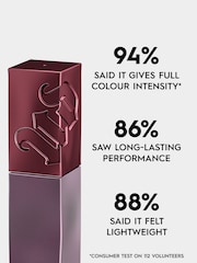 Urban Decay Vice Lip Bond Glossy Longwear Liquid Lipstick - Image 5 of 5