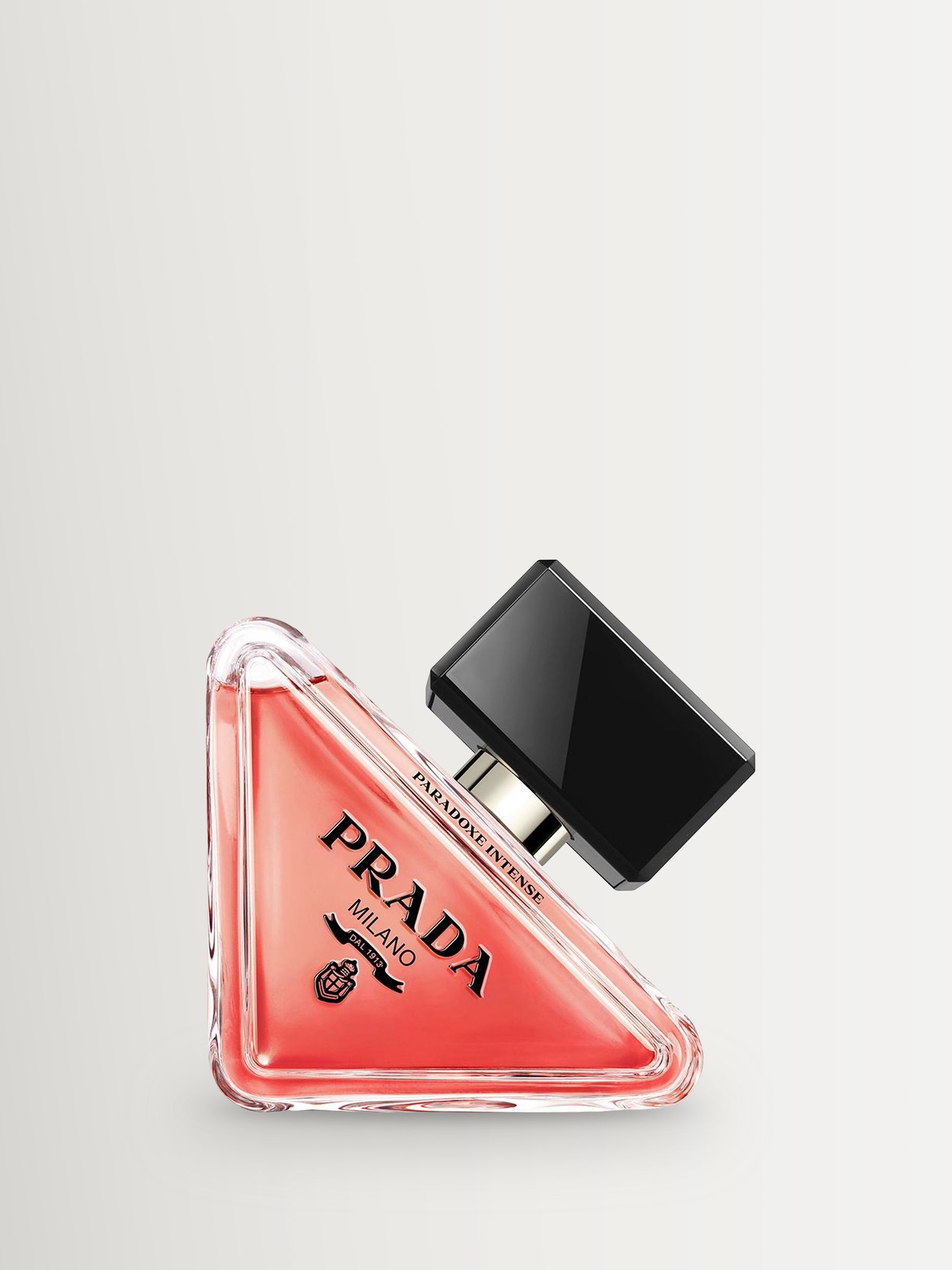 Prada Women's Amber/White Paradoxe Intense - 50 Ml Eau De Parfum Perfumes - Image 16