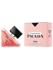 Prada Paradoxe Intense Eau de Parfum 50ml - Image 2 of 7