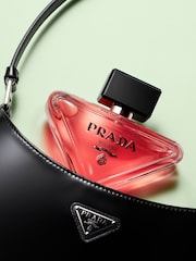 Prada Paradoxe Intense Eau de Parfum 50ml - Image 3 of 7