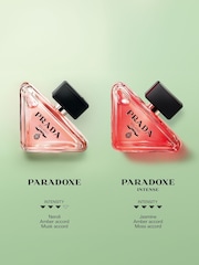 Prada Paradoxe Intense Eau de Parfum 50ml - Image 5 of 7