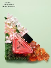 Prada Paradoxe Intense Eau de Parfum 50ml - Image 7 of 7