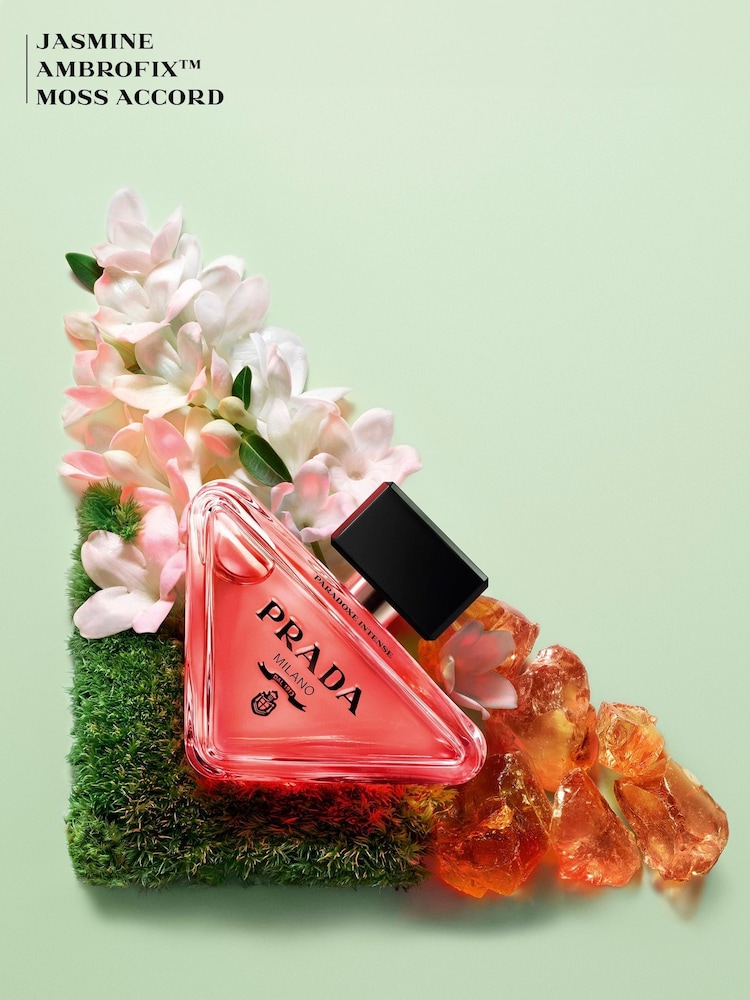 Prada Paradoxe Intense Eau de Parfum 50ml - Image 7 of 7