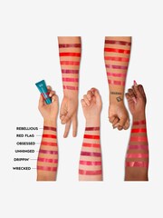 Urban Decay Hydromaniac Tinted Glow Hydrator - Image 5 of 5