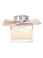 Chloé Eau de Parfum 50ml - Image 1 of 5