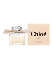 Chloé Eau de Parfum 50ml - Image 2 of 5