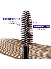 Urban Decay Big Bush Brow Gel - Image 2 of 5