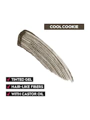 Urban Decay Big Bush Brow Gel - Image 3 of 5