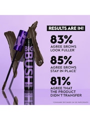 Urban Decay Big Bush Brow Gel - Image 5 of 5
