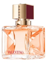 Valentino Voce Viva Intensa Eau de Intense Parfum 50ml - Image 1 of 5