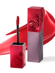 Urban Decay Vice Lip Bond Glossy Longwear Liquid Lipstick - Image 1 of 5