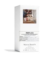 Maison Margiela Replica Coffee Break Eau de Toilette 100ml - Image 2 of 5