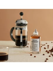 Maison Margiela Replica Coffee Break Eau de Toilette 100ml - Image 4 of 5