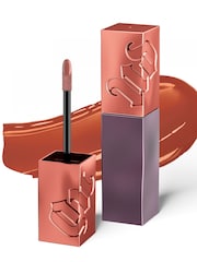 Urban Decay Vice Lip Bond Glossy Longwear Liquid Lipstick - Image 1 of 5
