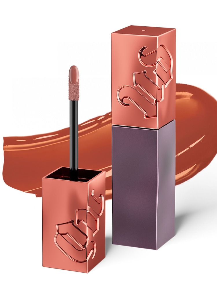 Urban Decay Vice Lip Bond Glossy Longwear Liquid Lipstick - Image 1 of 5