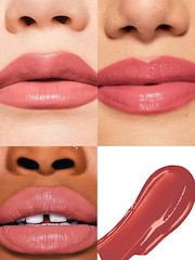 Urban Decay Vice Lip Bond Glossy Longwear Liquid Lipstick - Image 2 of 5