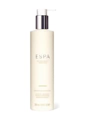 ESPA Nourishing Conditioner 295ml - Image 1 of 3
