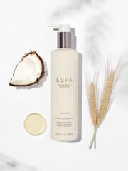ESPA Nourishing Conditioner 295ml - Image 2 of 3