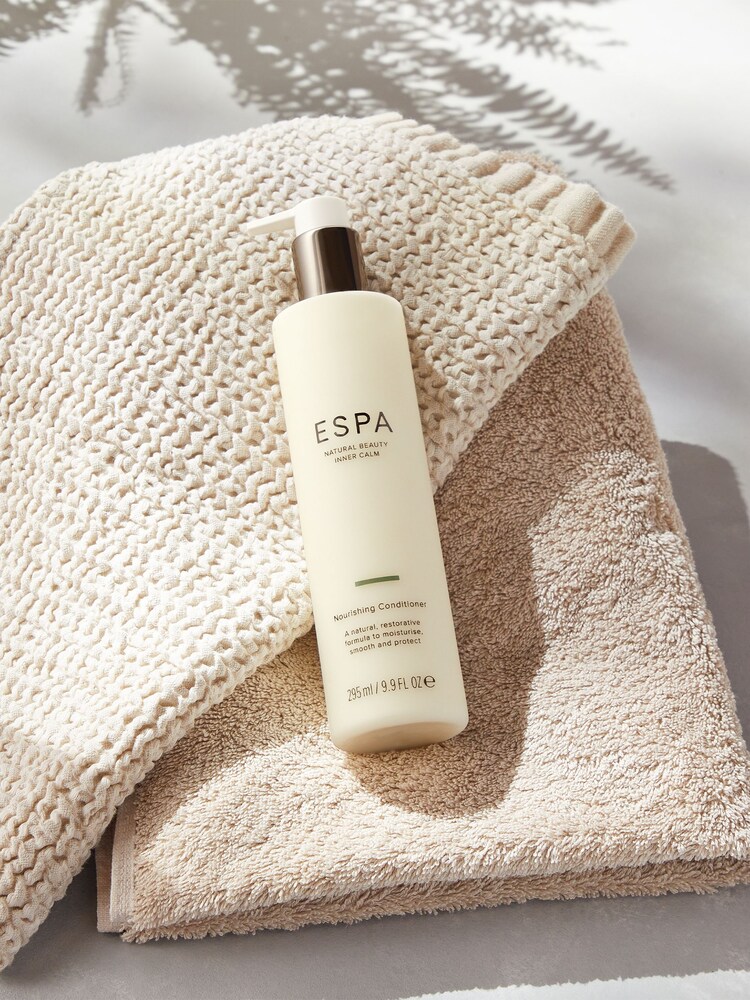 ESPA Nourishing Conditioner 295ml - Image 3 of 3