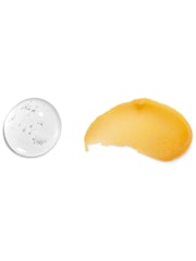 Philosophy Microdelivery Vitamin C Resurfacing Peel Gift Set - Image 3 of 5
