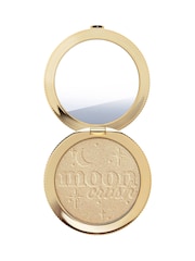 Too Faced Crush Highlighter - Image 1 of 5