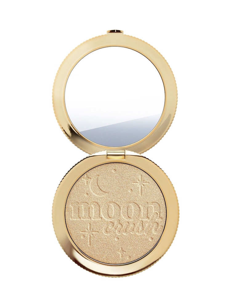 Too Faced Crush Highlighter - Image 1 of 5
