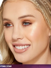 Too Faced Crush Highlighter - Image 3 of 5
