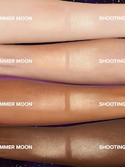 Too Faced Crush Highlighter - Image 4 of 5