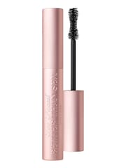 Too Faced Better Than Sex Mascara - Image 1 of 5