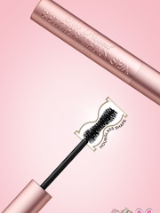 Too Faced Better Than Sex Mascara - Image 3 of 5