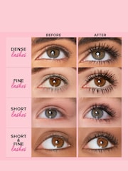 Too Faced Better Than Sex Mascara - Image 4 of 5