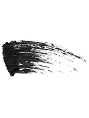 Too Faced Better Than Sex Mascara - Image 5 of 5