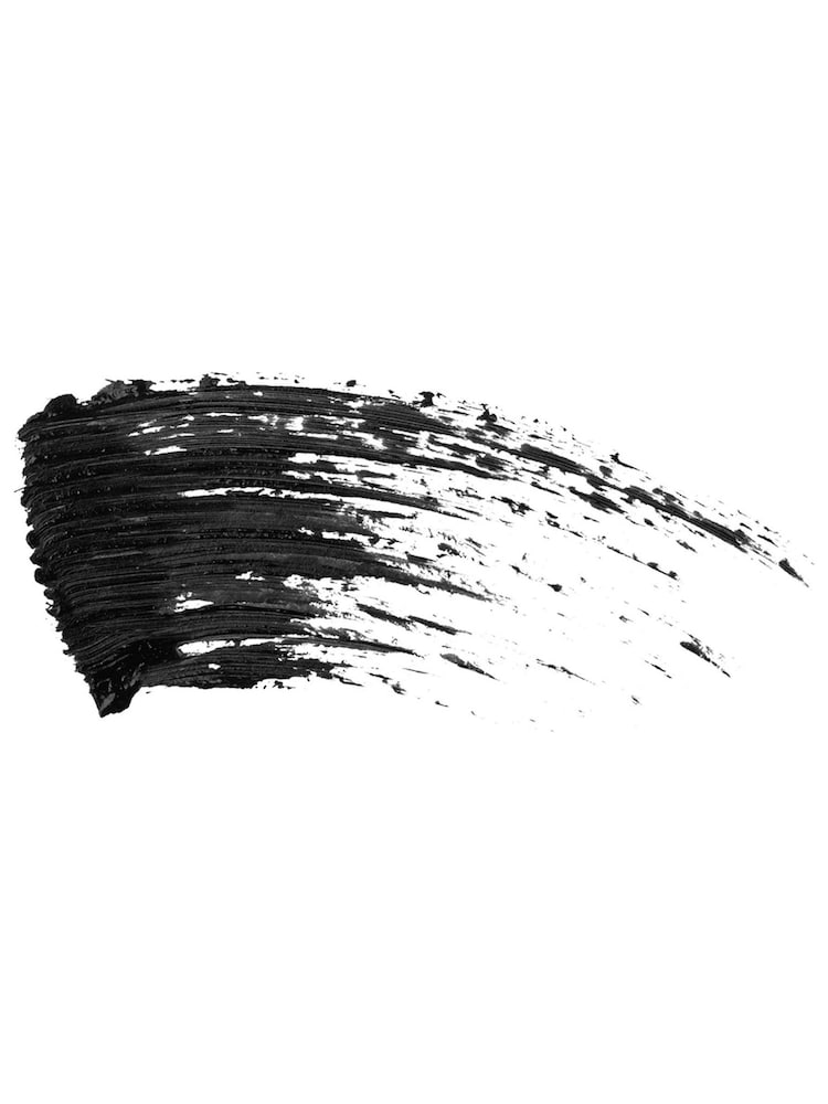 Too Faced Better Than Sex Mascara - Image 5 of 5