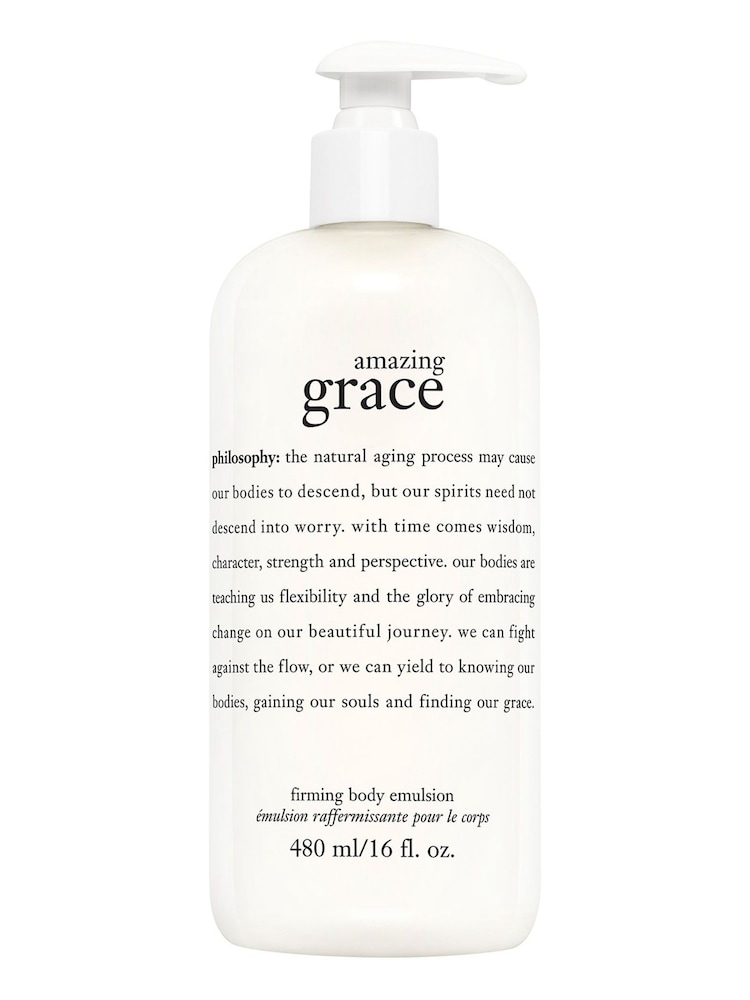Philosophy Body Lotion 480ml - Image 1 of 4