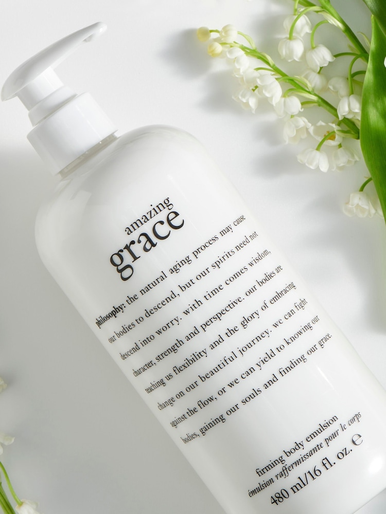 Philosophy Body Lotion 480ml - Image 2 of 4