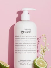 Philosophy Body Lotion 480ml - Image 3 of 4