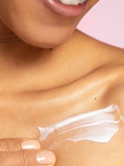 Philosophy Body Lotion 480ml - Image 4 of 4